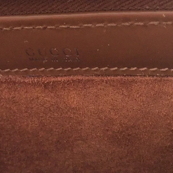 Gucci - Picture 4 of 10